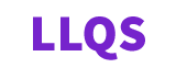 Lightko, LLC